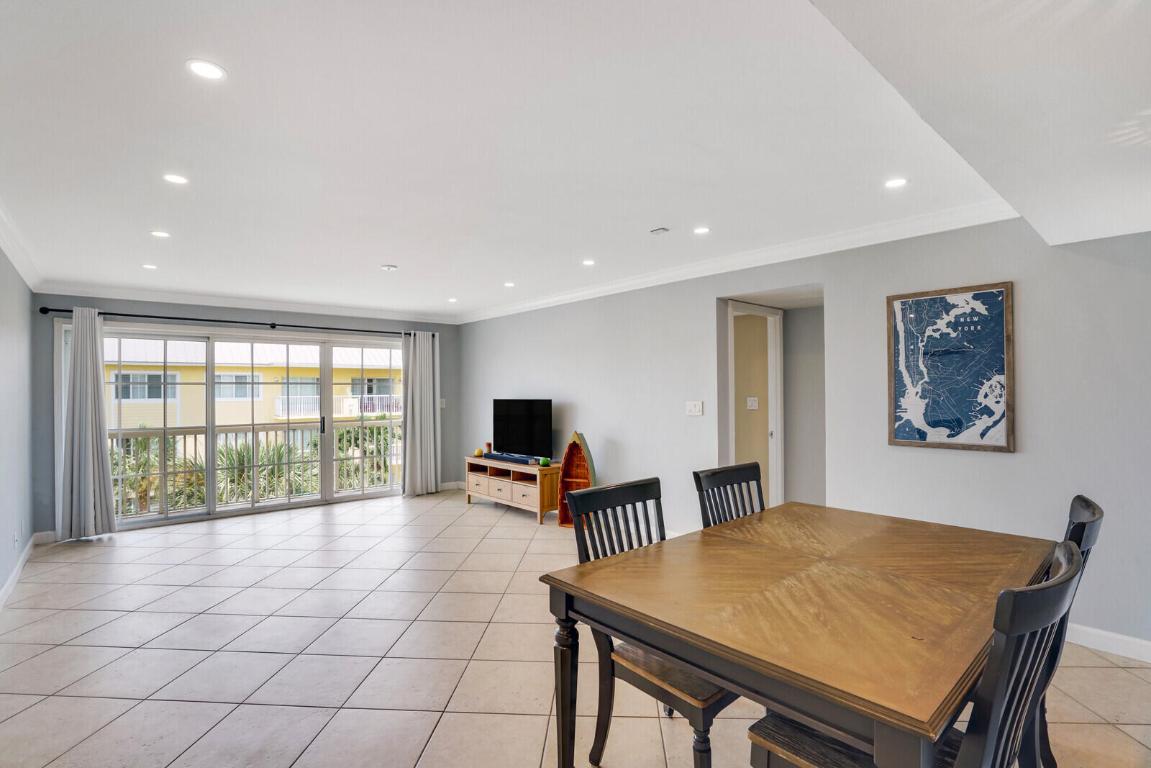 1501 E Broward Boulevard 810