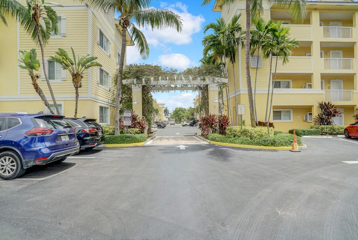 1501 E Broward Boulevard 810