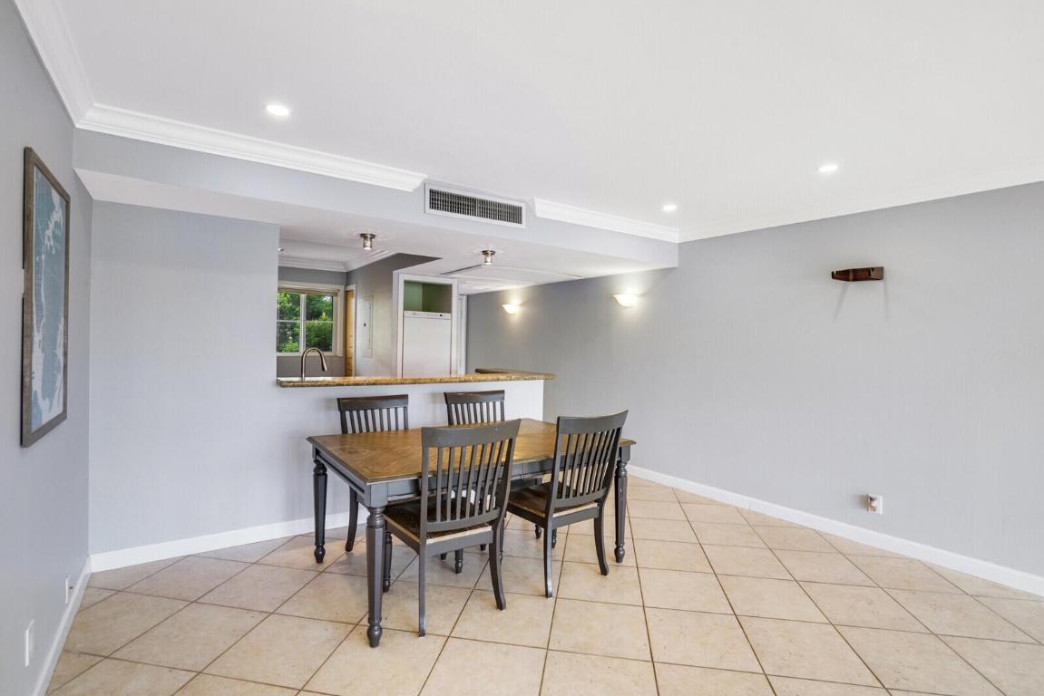 1501 E Broward Boulevard 810