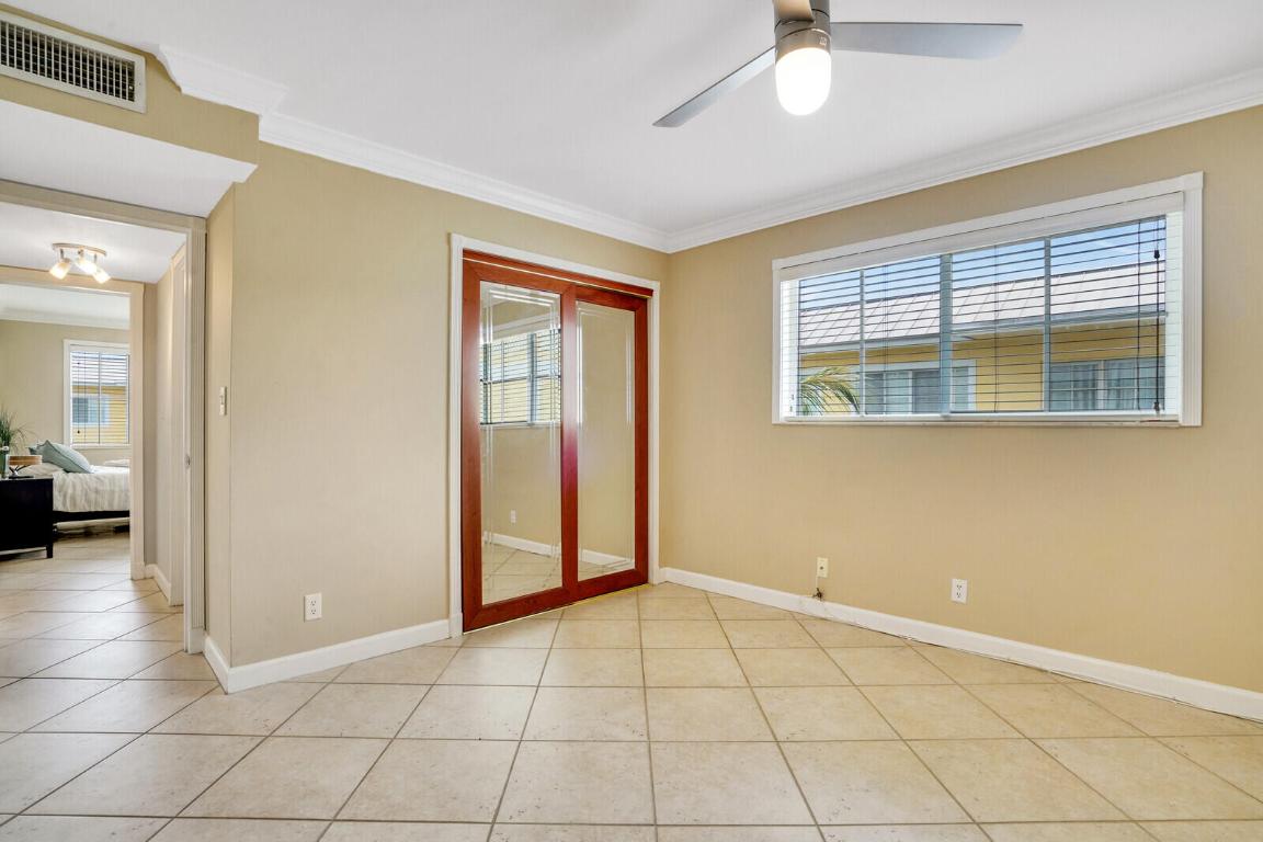 1501 E Broward Boulevard 810