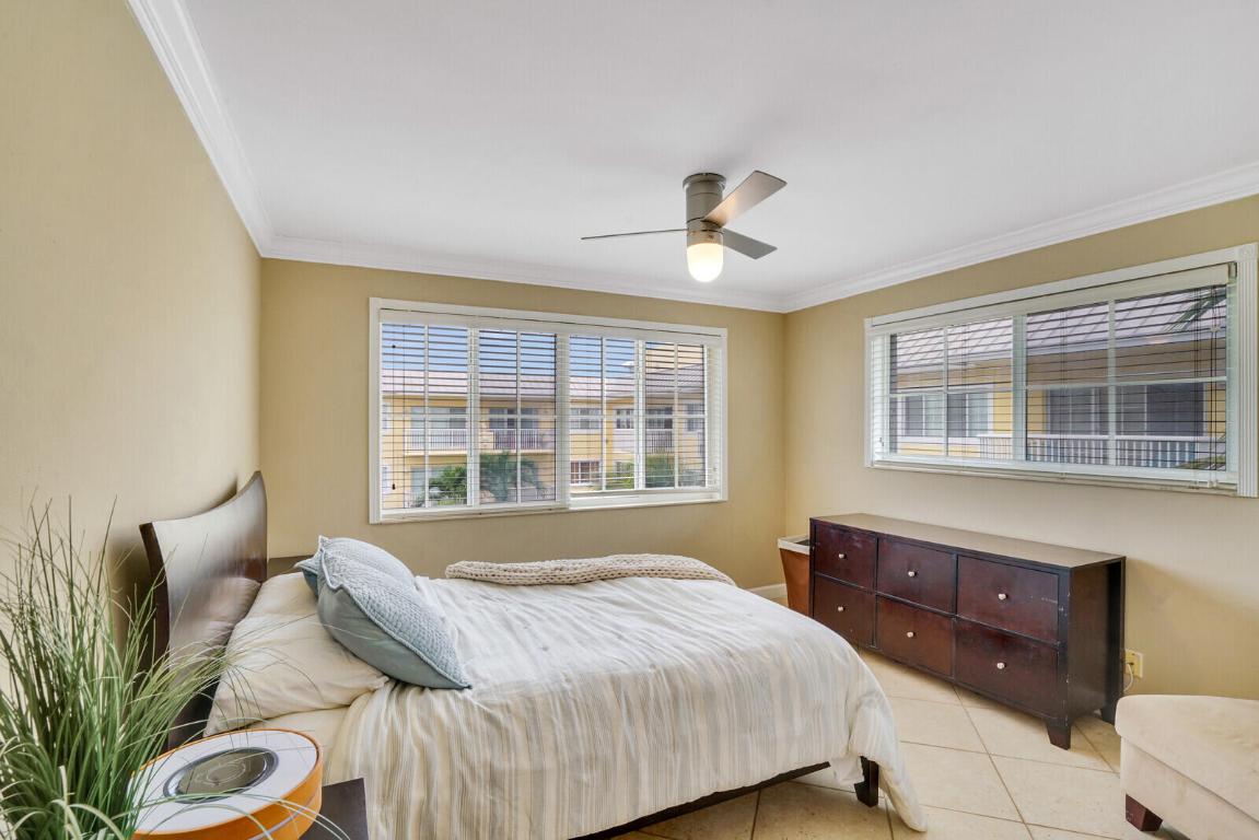 1501 E Broward Boulevard 810