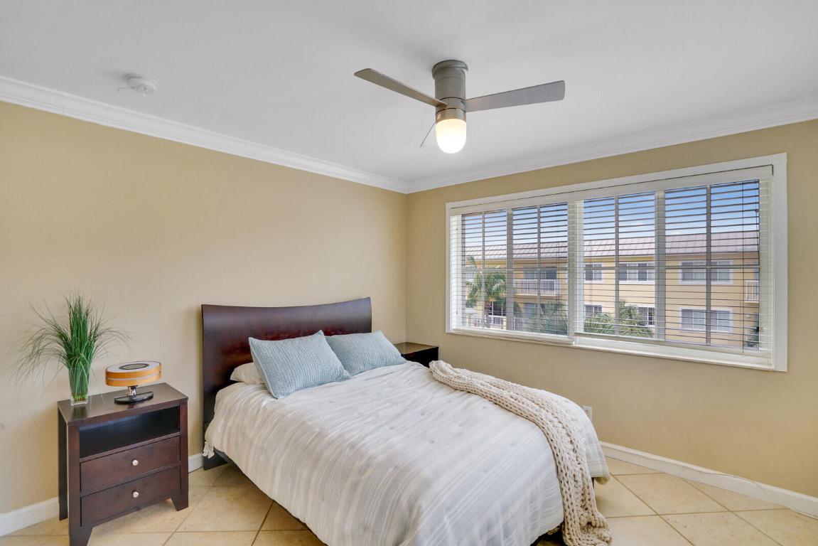 1501 E Broward Boulevard 810