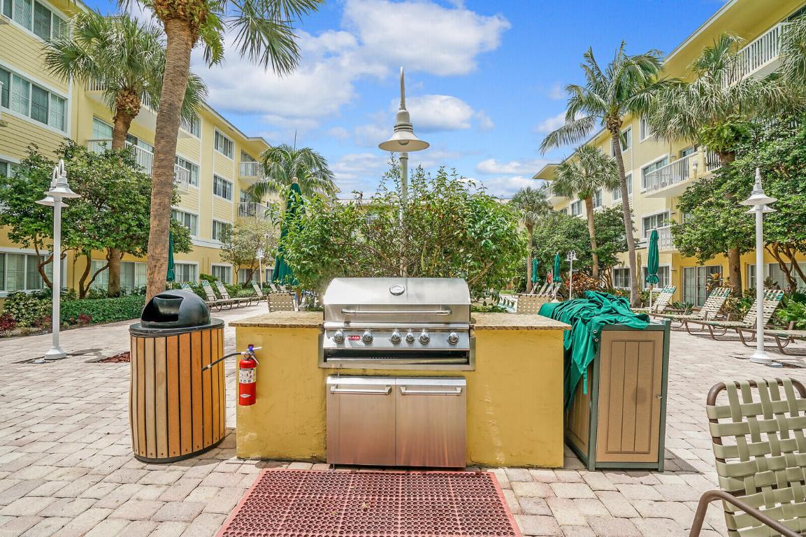 1501 E Broward Boulevard 810