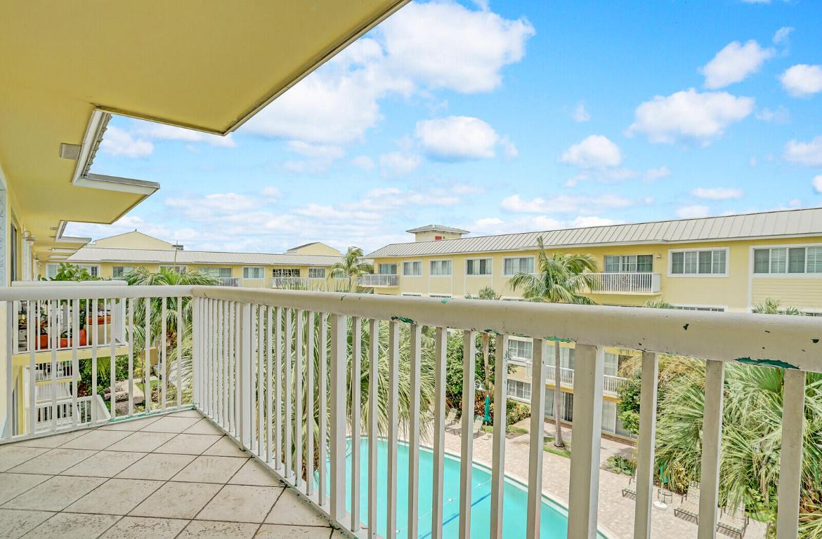 1501 E Broward Boulevard 810