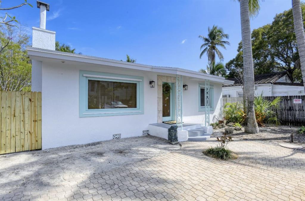 804 NE 16th Terrace 1