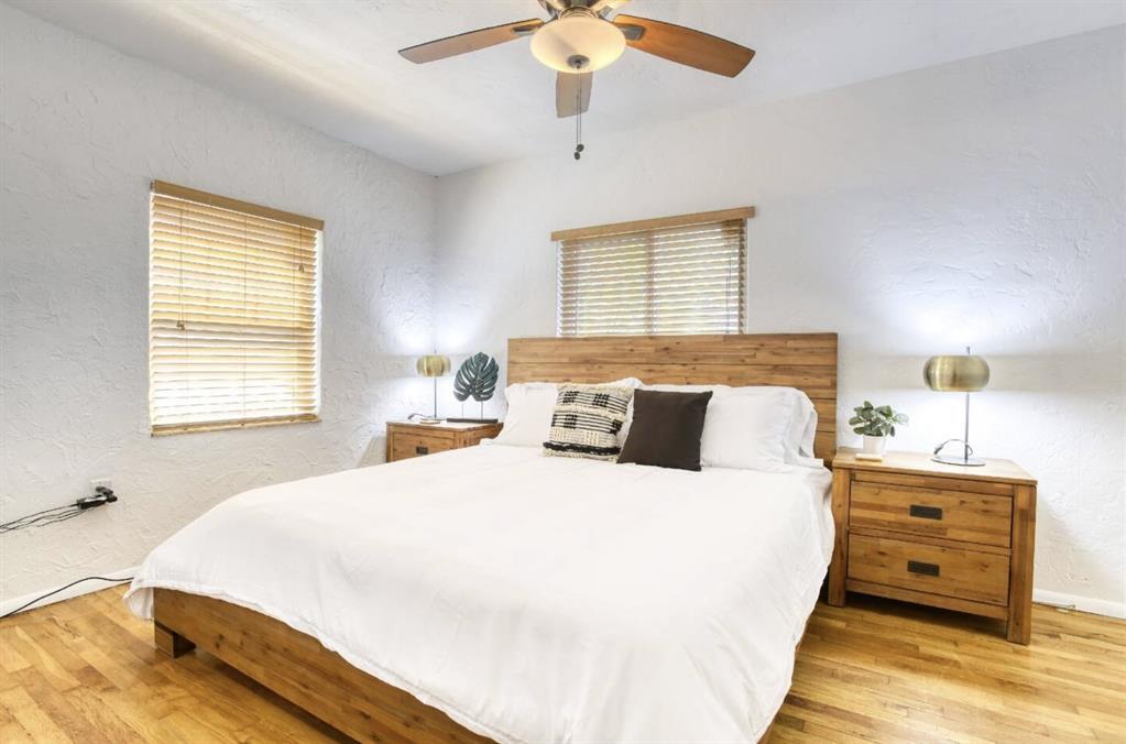 804 NE 16th Terrace 1