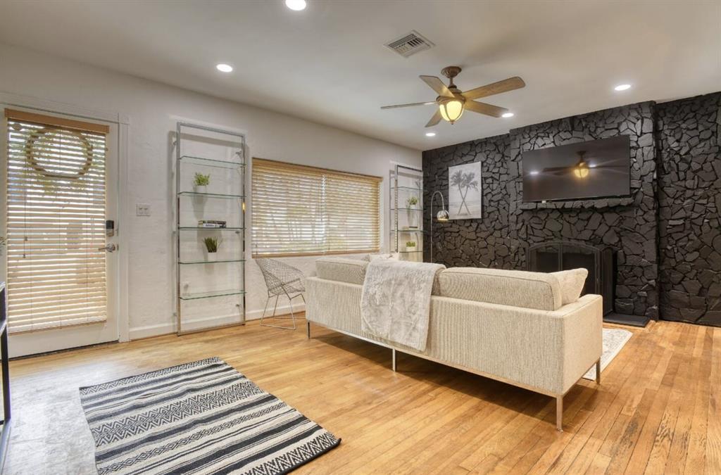 804 NE 16th Terrace 1