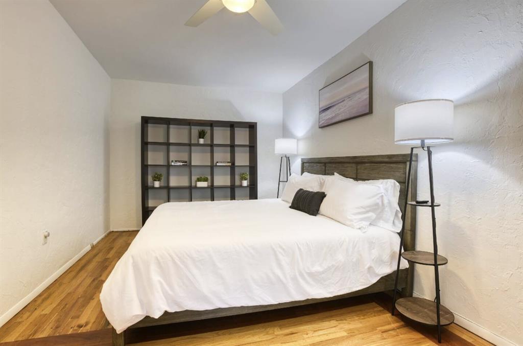 804 NE 16th Terrace 1