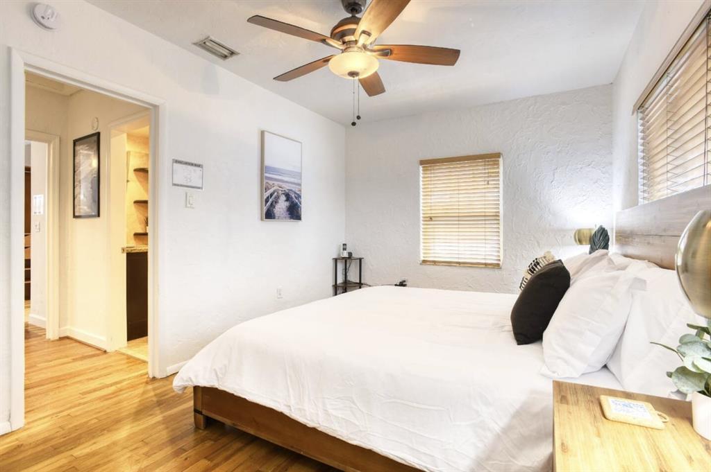 804 NE 16th Terrace 1