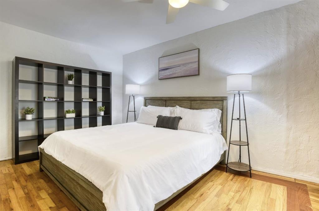 804 NE 16th Terrace 1