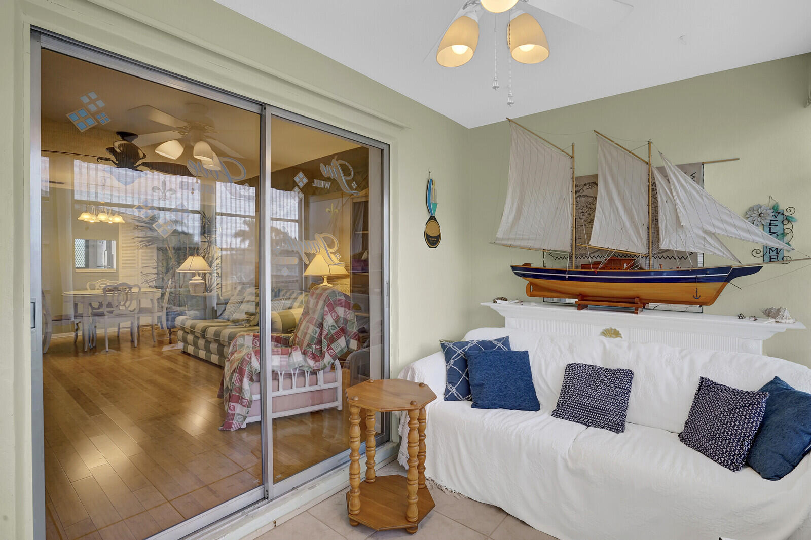 2111 NE 1st Court 204