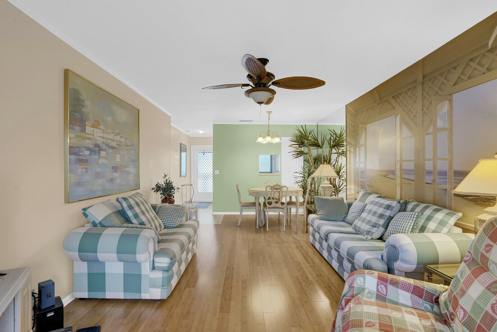 2111 NE 1st Court 204