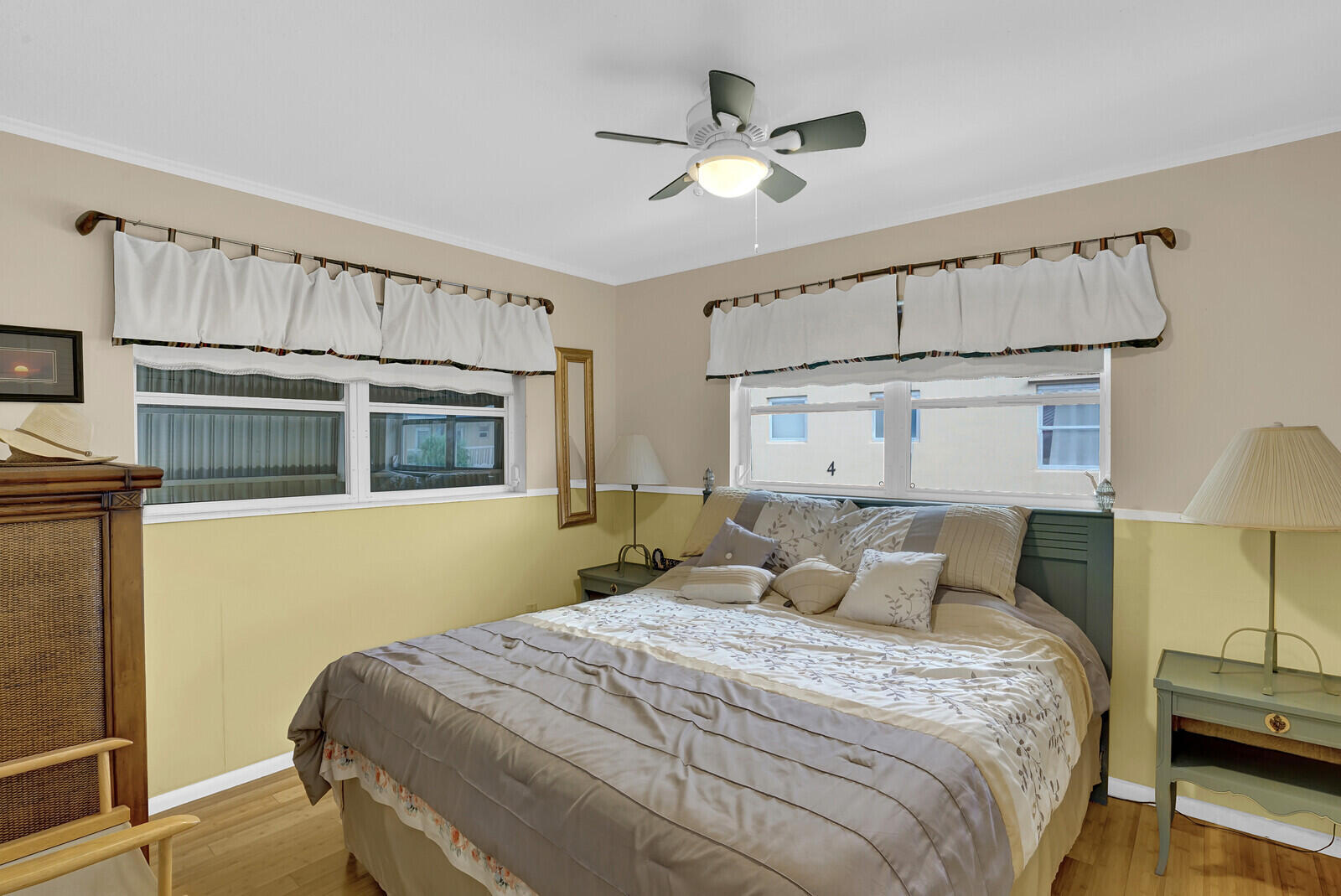 2111 NE 1st Court 204