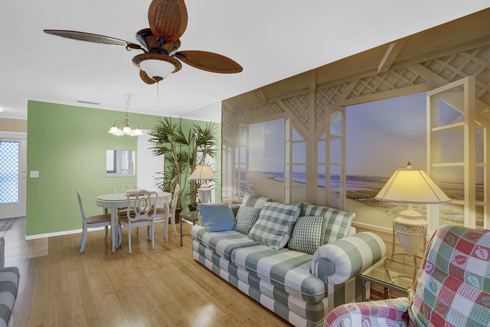 2111 NE 1st Court 204