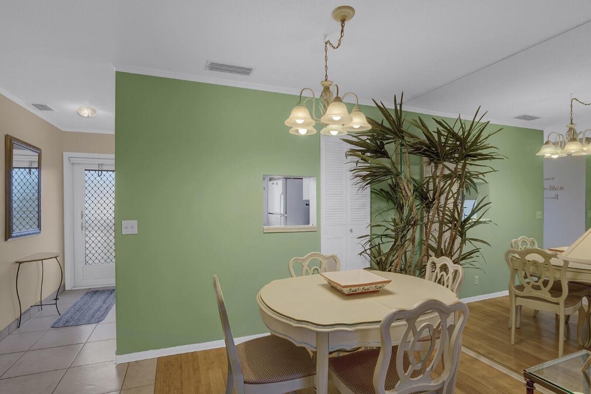 2111 NE 1st Court 204