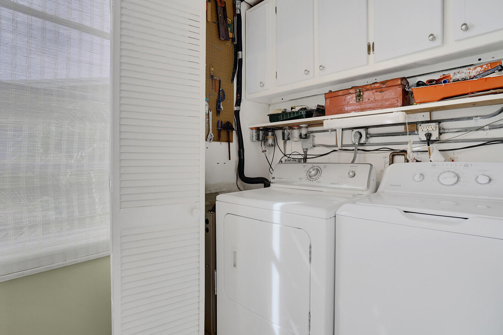 2111 NE 1st Court 204