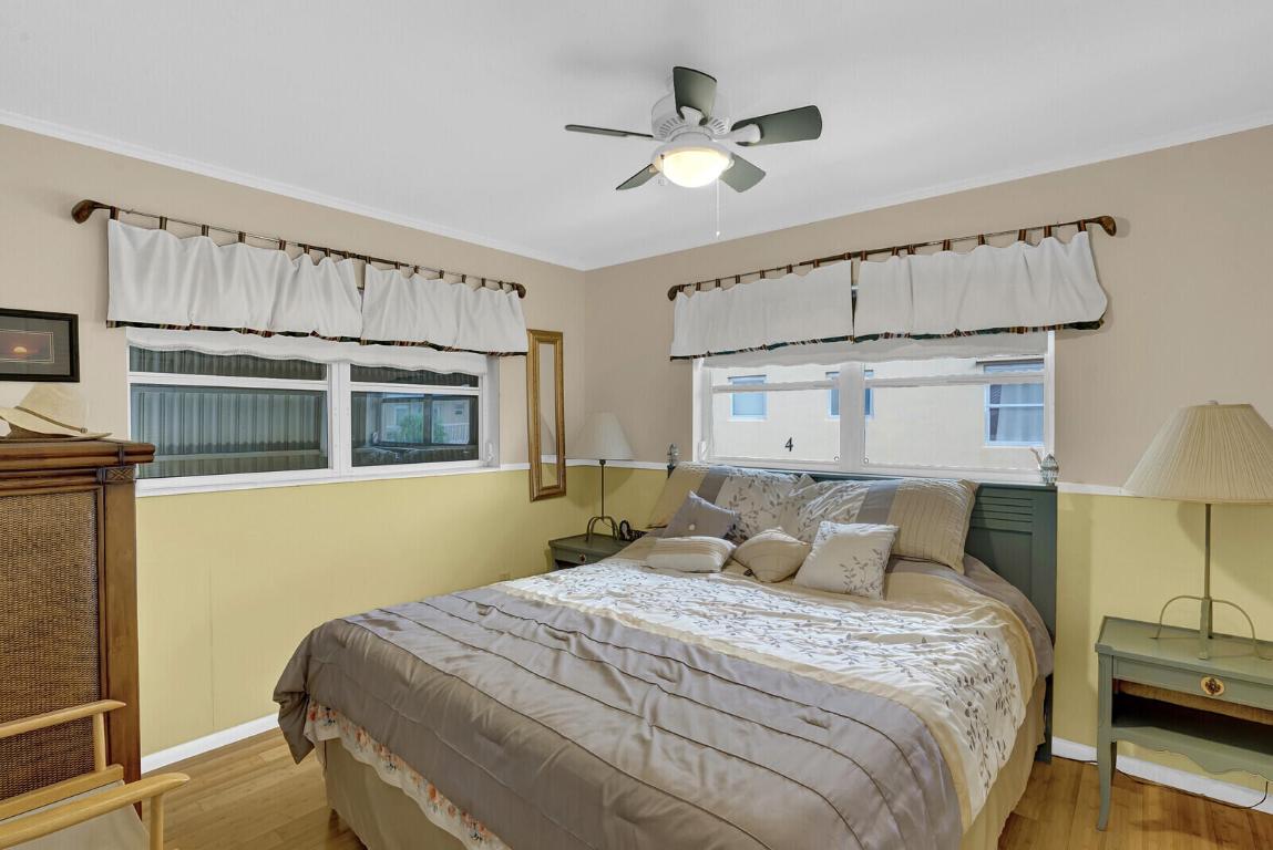 2111 NE 1st Court 204