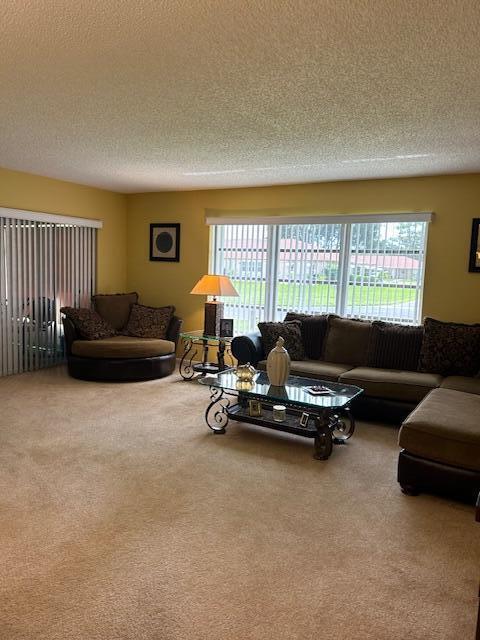 4875 NW 3rd Court NW A