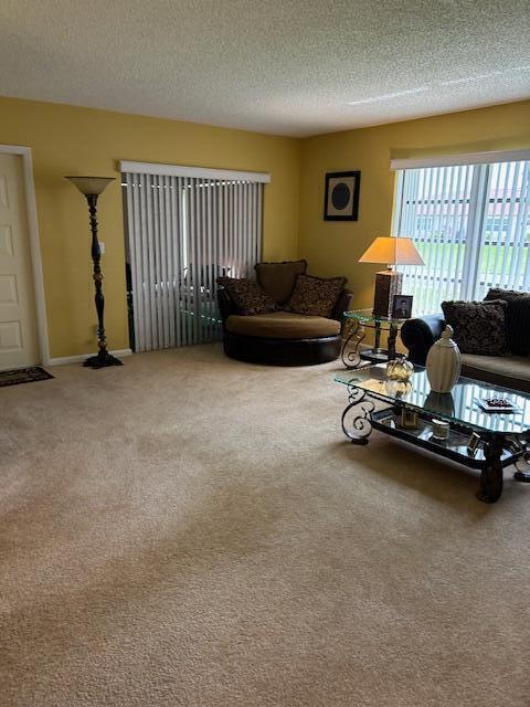 4875 NW 3rd Court NW A