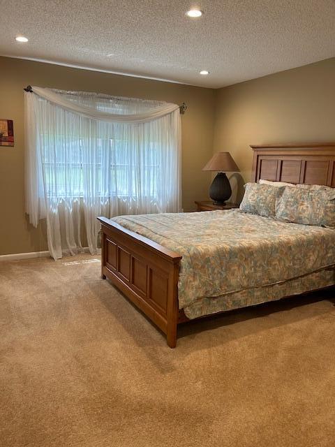 4875 NW 3rd Court NW A