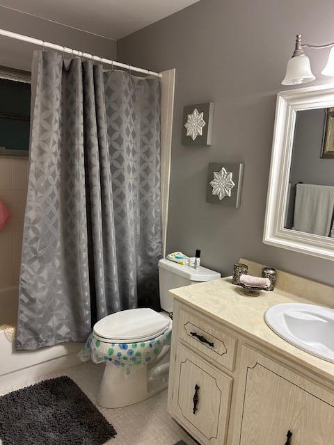 4875 NW 3rd Court NW A