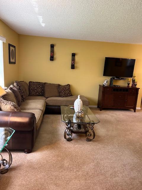 4875 NW 3rd Court NW A