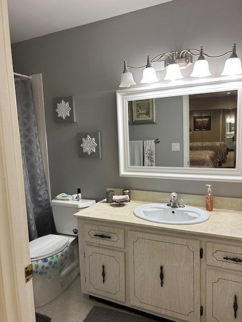 4875 NW 3rd Court NW A