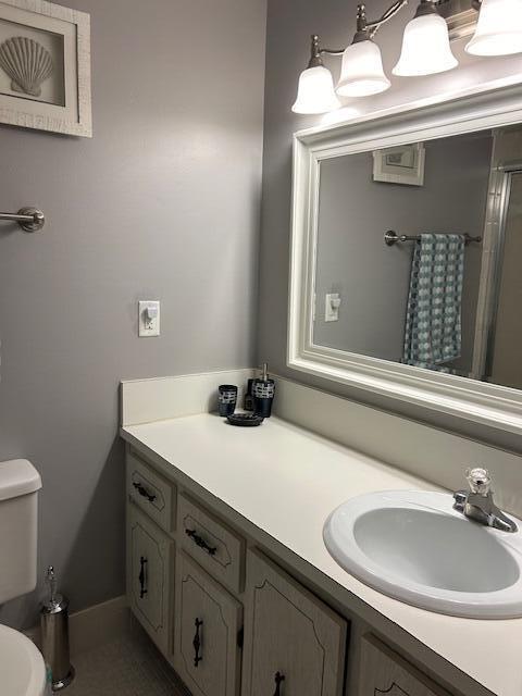 4875 NW 3rd Court NW A