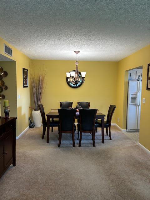 4875 NW 3rd Court NW A