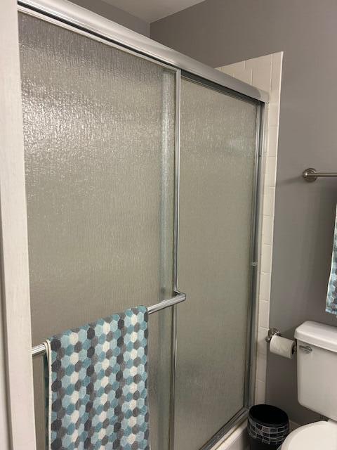 4875 NW 3rd Court NW A