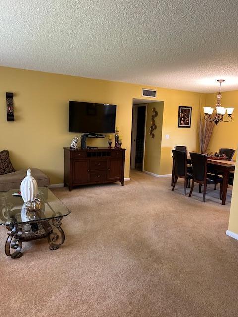 4875 NW 3rd Court NW A