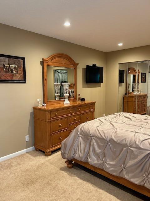 4875 NW 3rd Court NW A