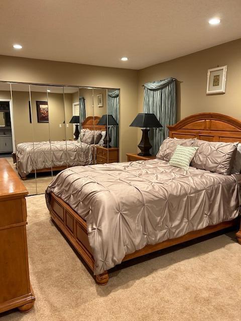 4875 NW 3rd Court NW A