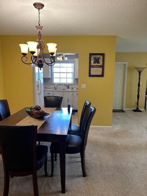 4875 NW 3rd Court NW A