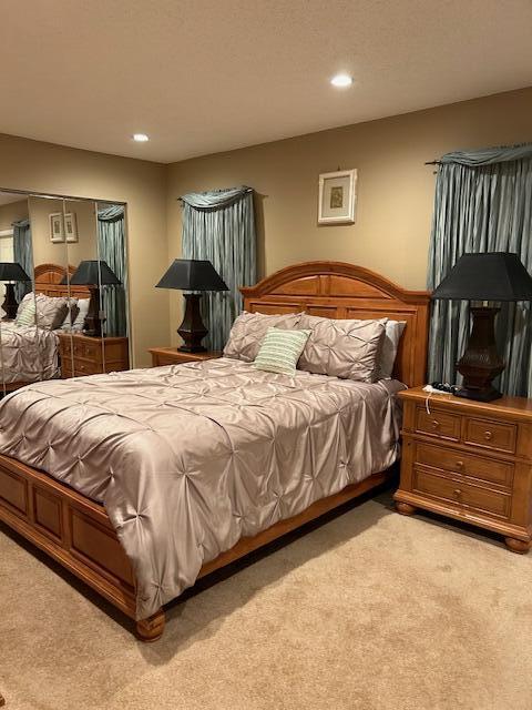 4875 NW 3rd Court NW A