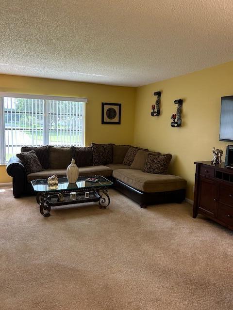 4875 NW 3rd Court NW A