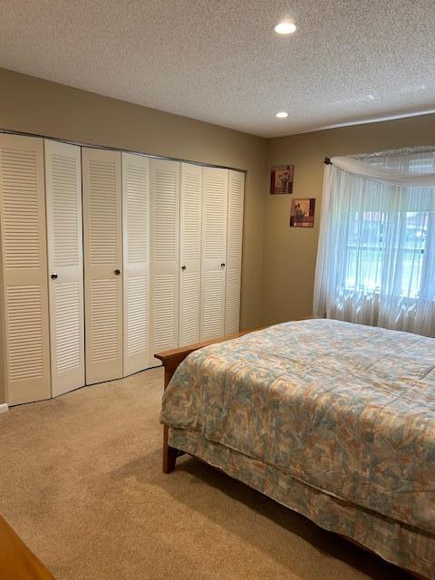 4875 NW 3rd Court NW A