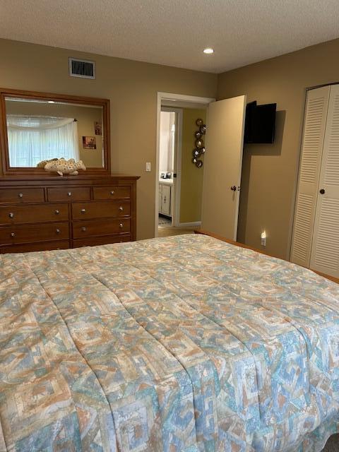 4875 NW 3rd Court NW A