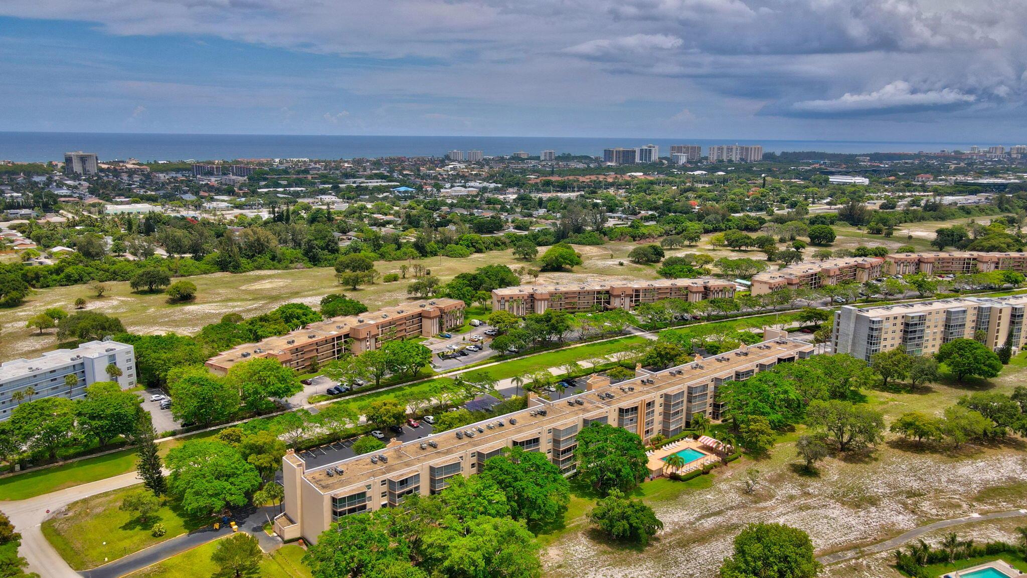 6461 NW 2nd Avenue 516