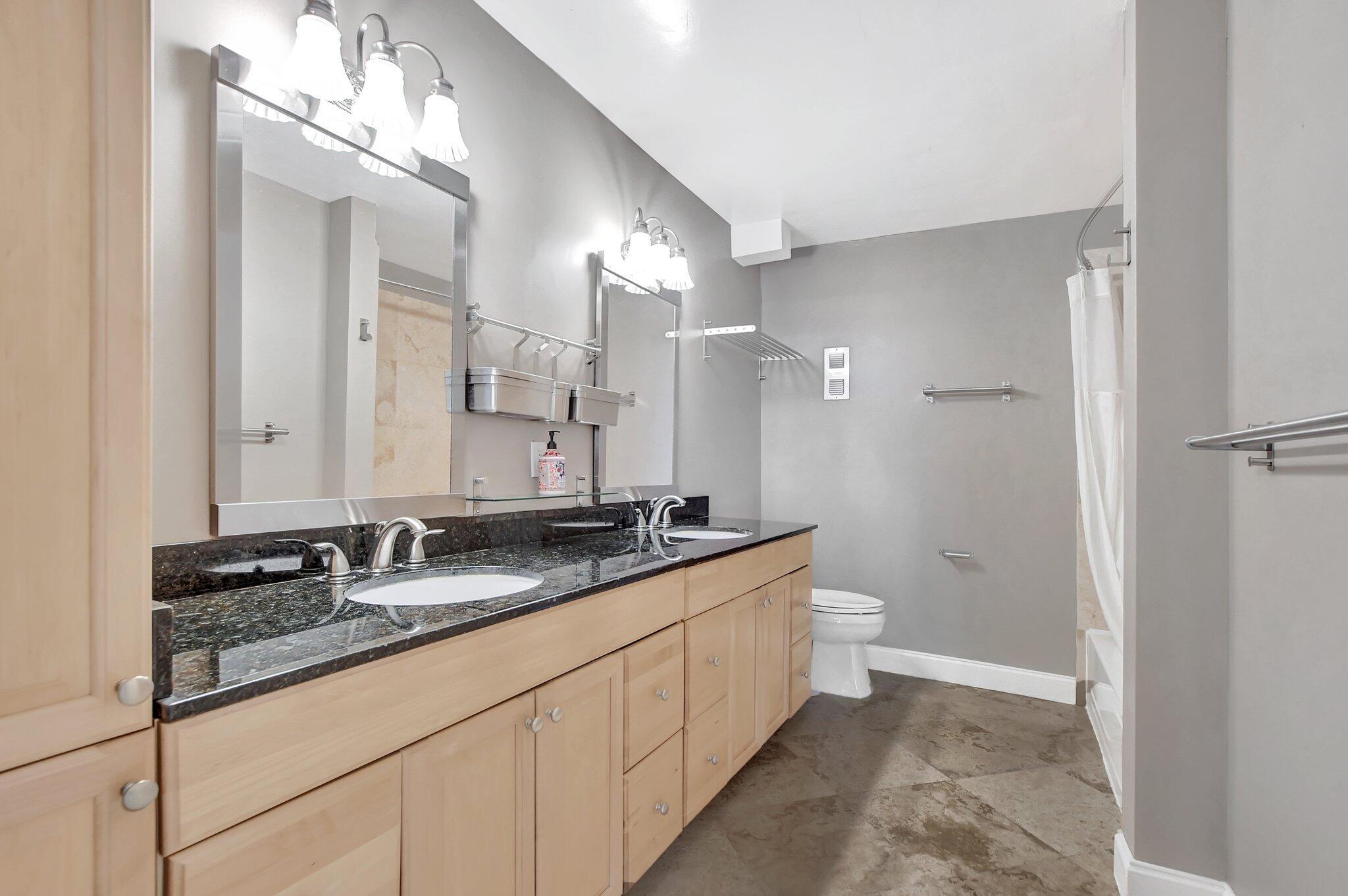 6461 NW 2nd Avenue 516