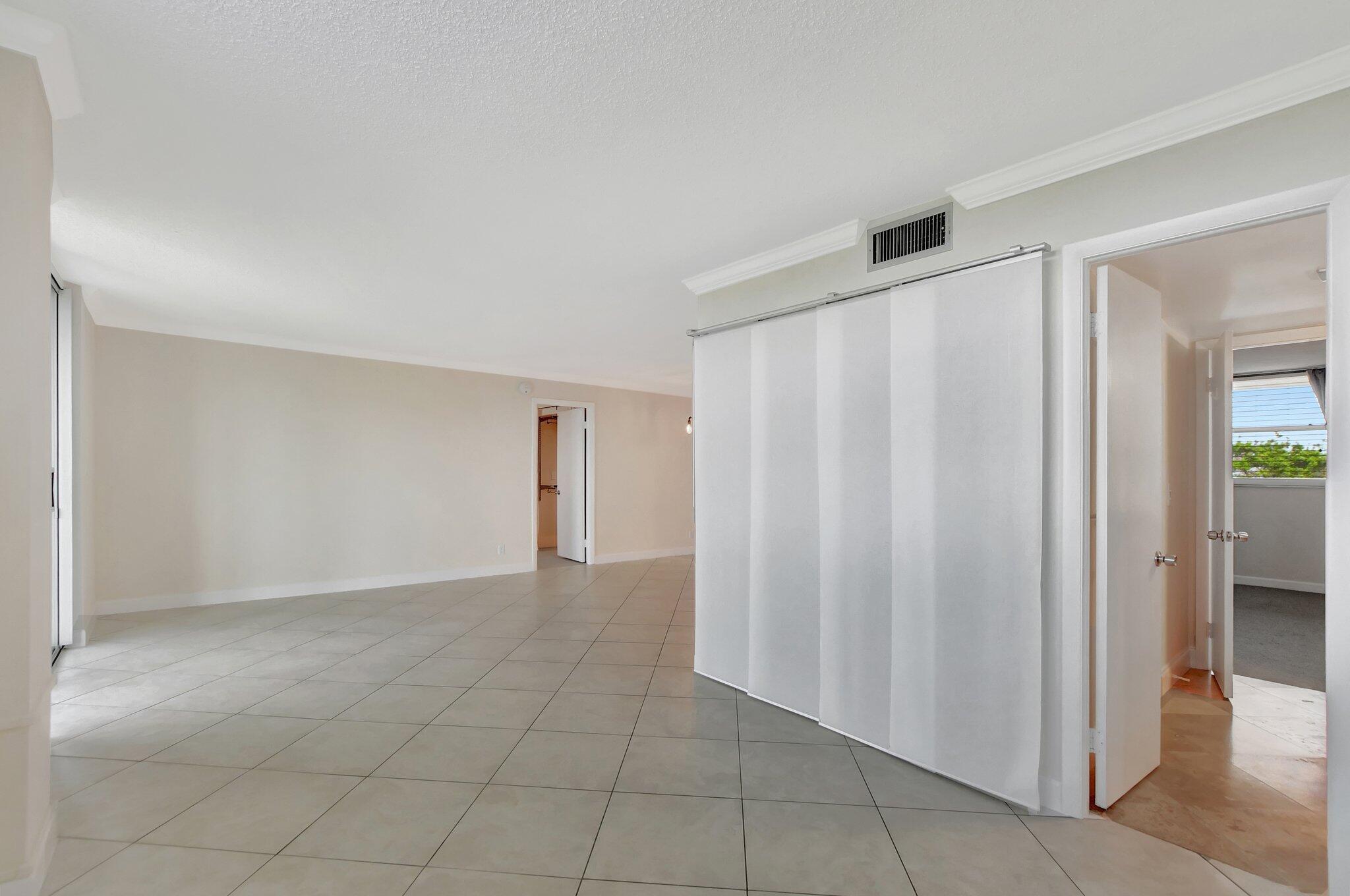 6461 NW 2nd Avenue 516