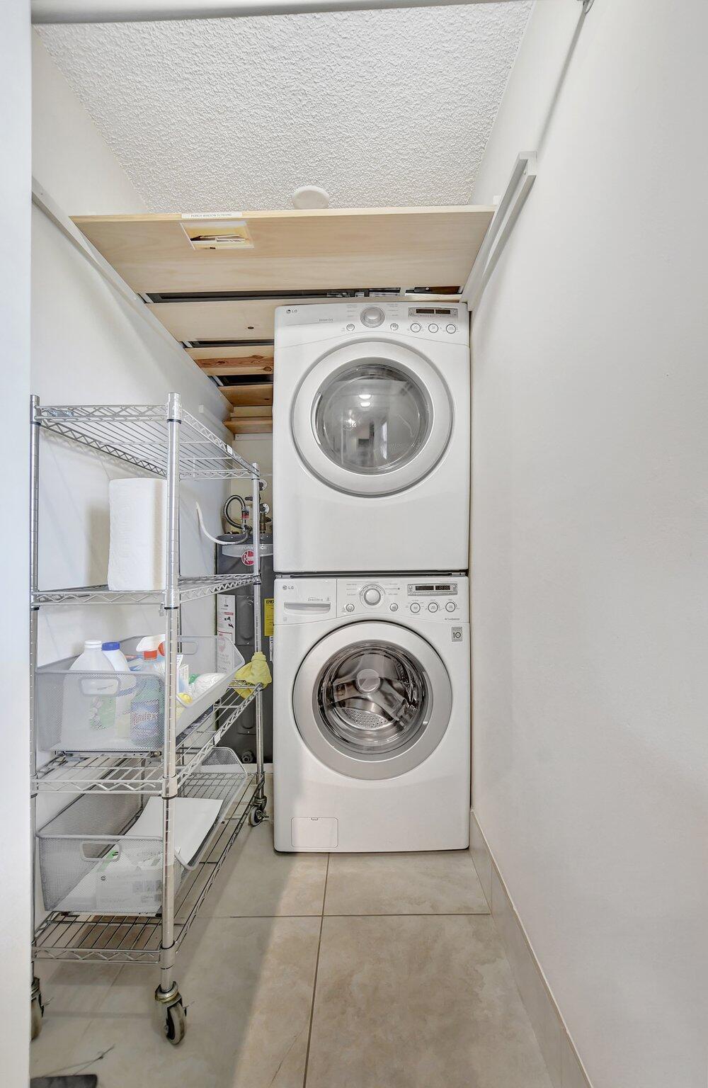 6461 NW 2nd Avenue 516