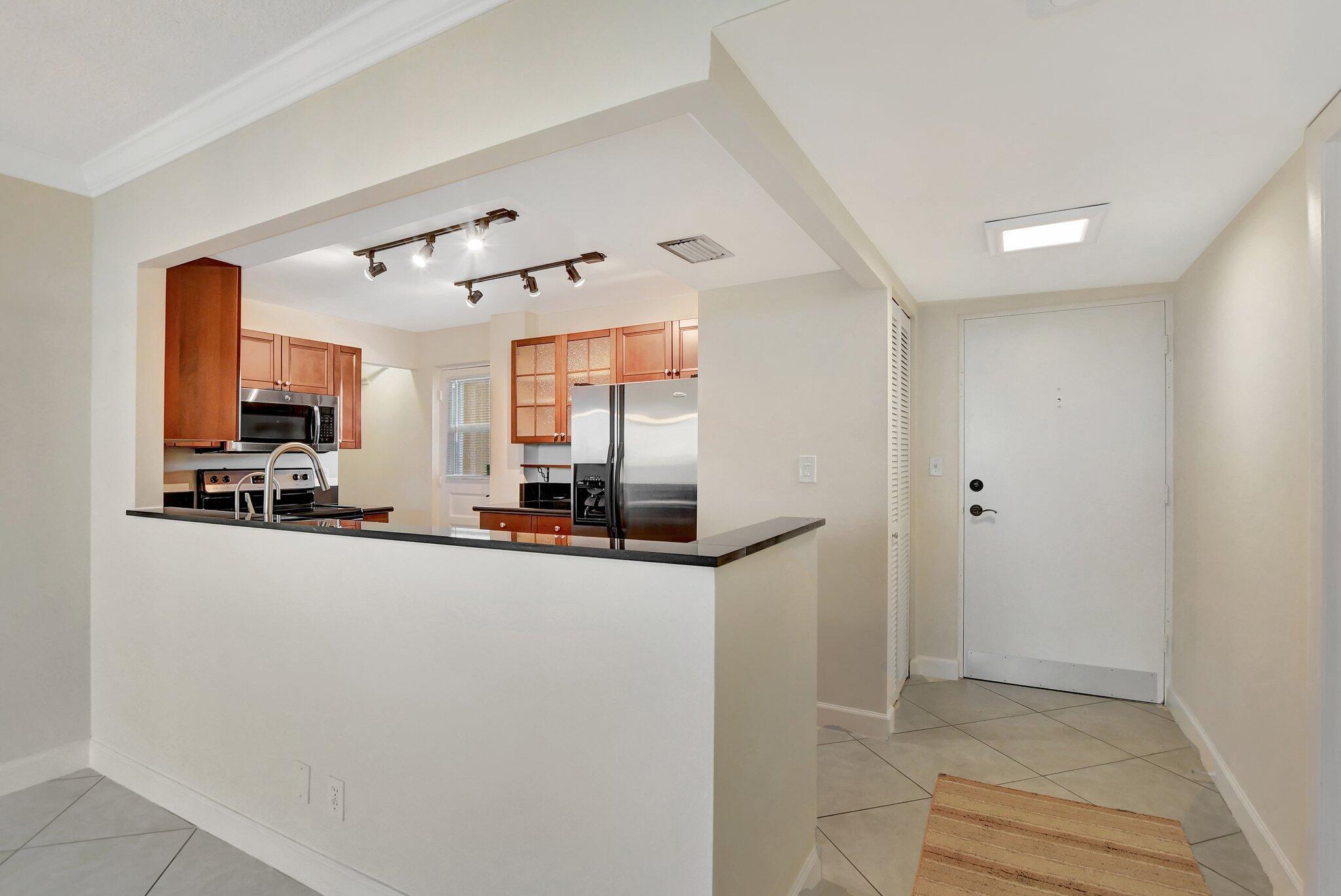 6461 NW 2nd Avenue 516