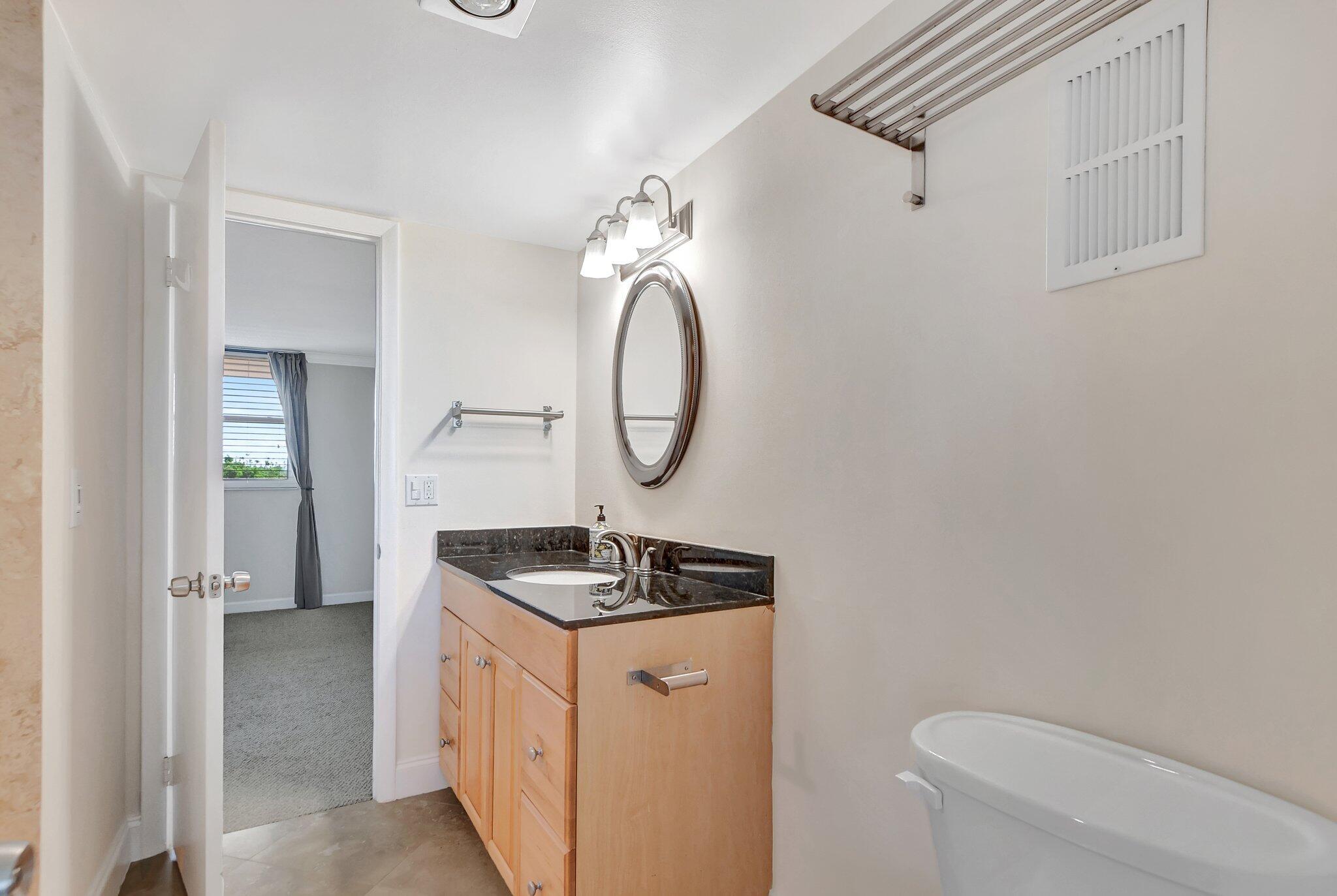 6461 NW 2nd Avenue 516