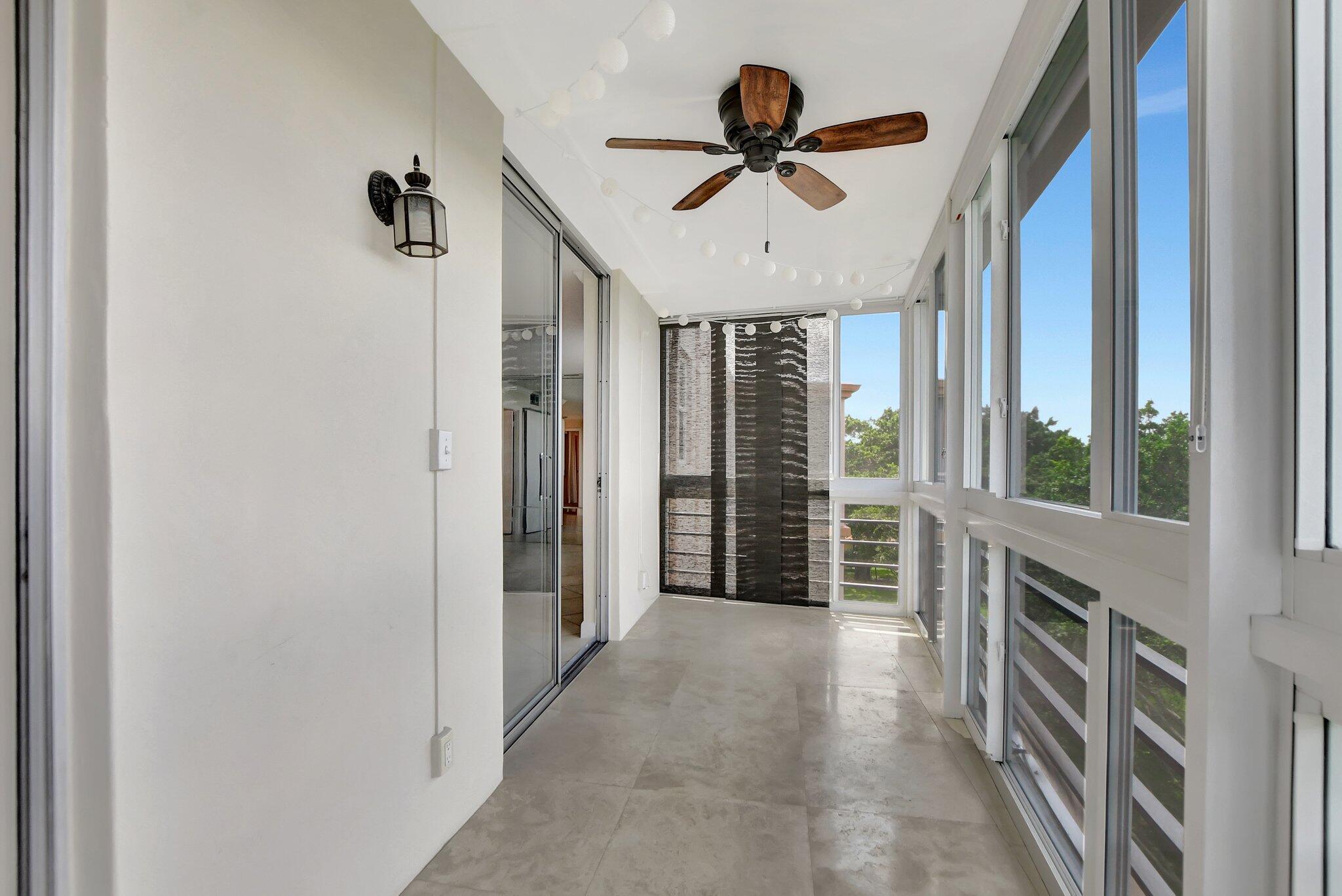 6461 NW 2nd Avenue 516