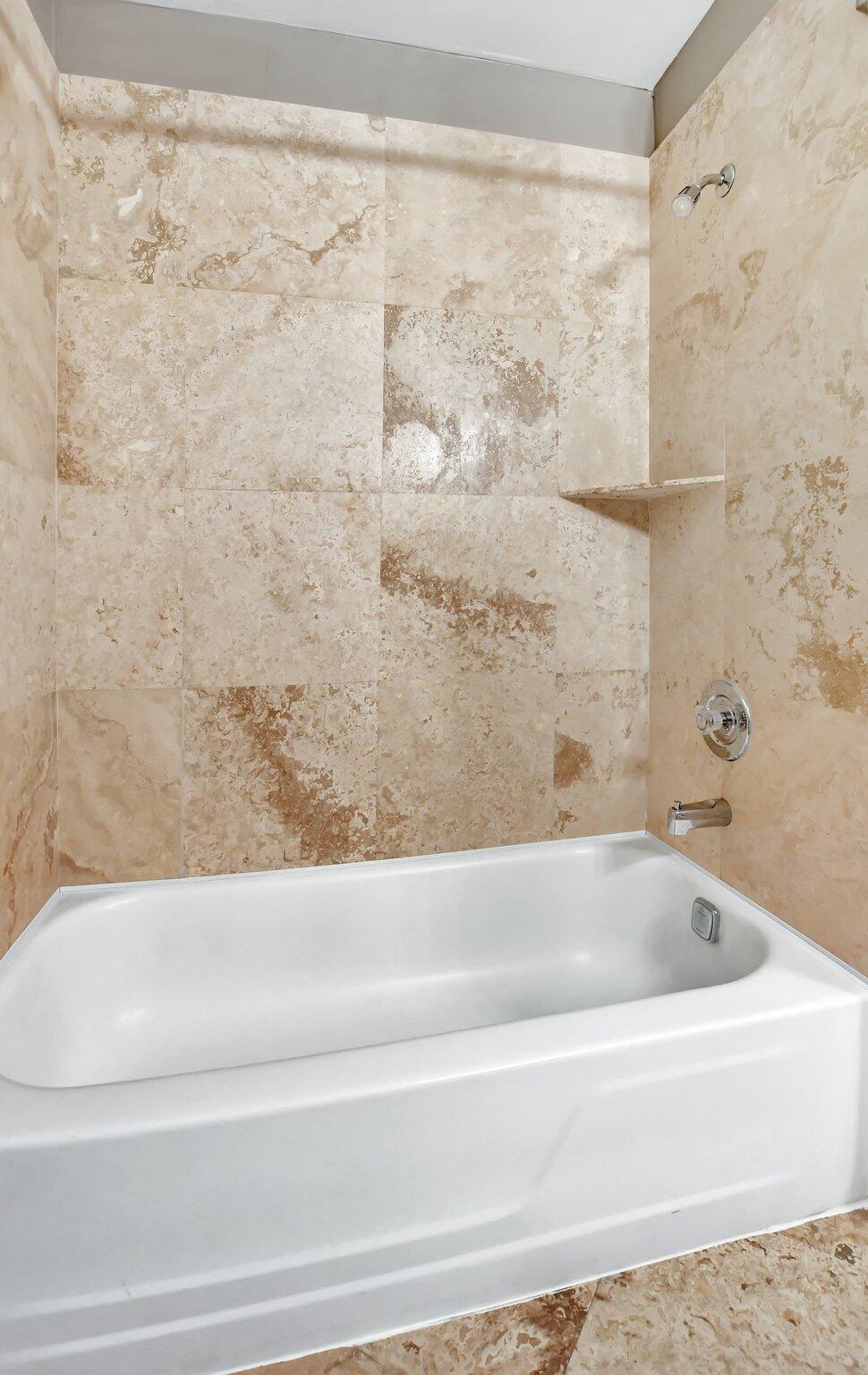 6461 NW 2nd Avenue 516