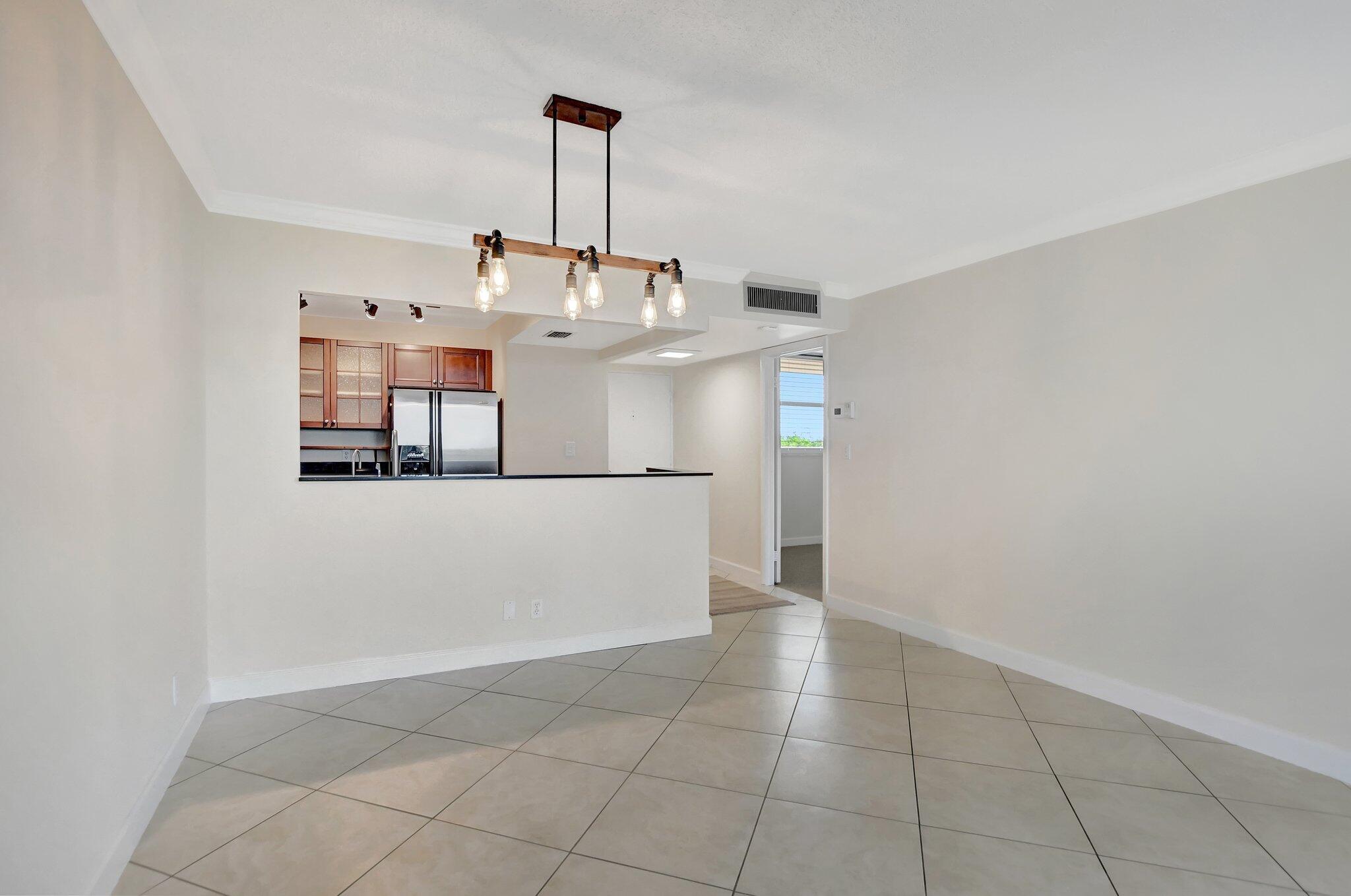 6461 NW 2nd Avenue 516