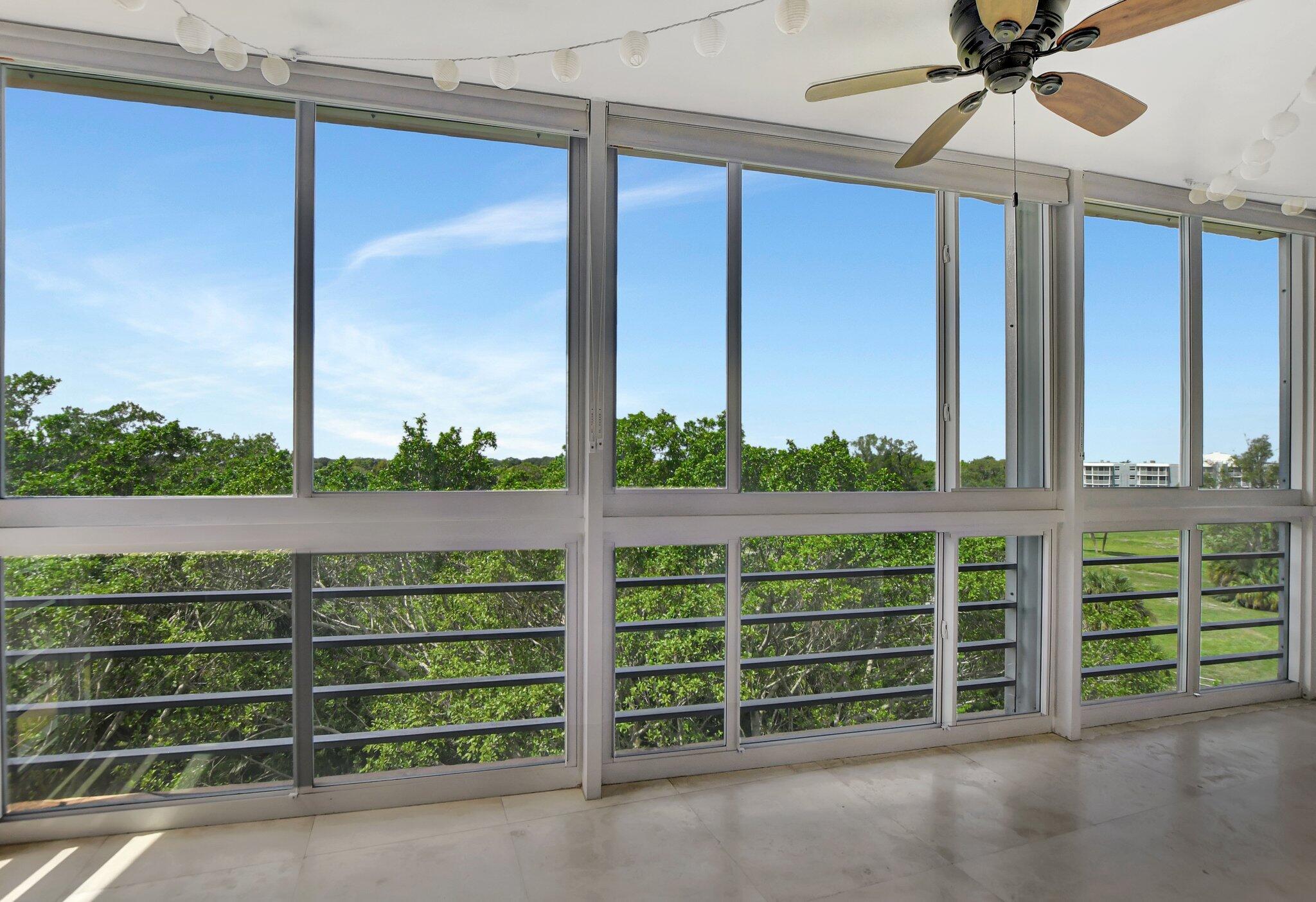 6461 NW 2nd Avenue 516