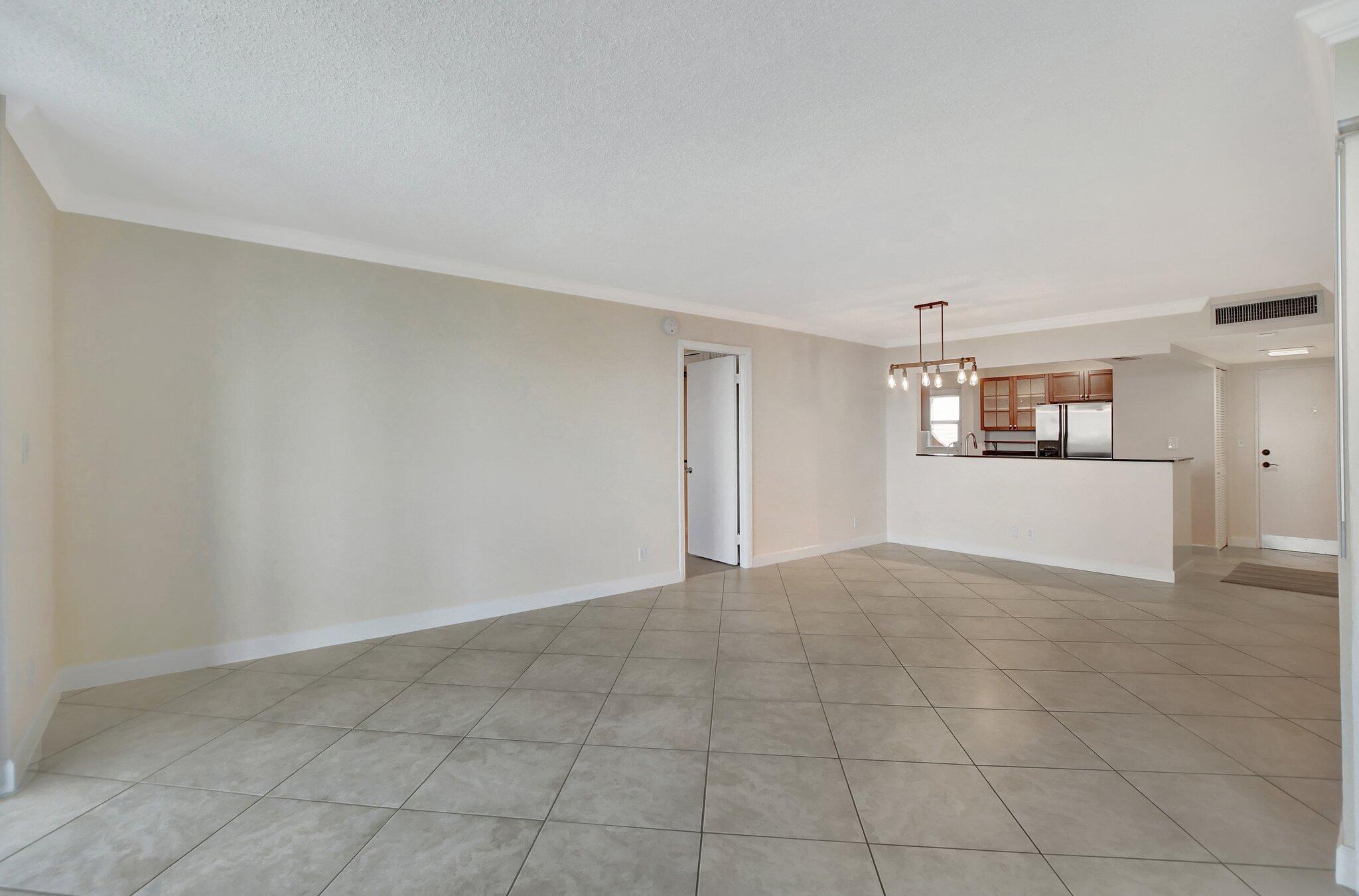 6461 NW 2nd Avenue 516