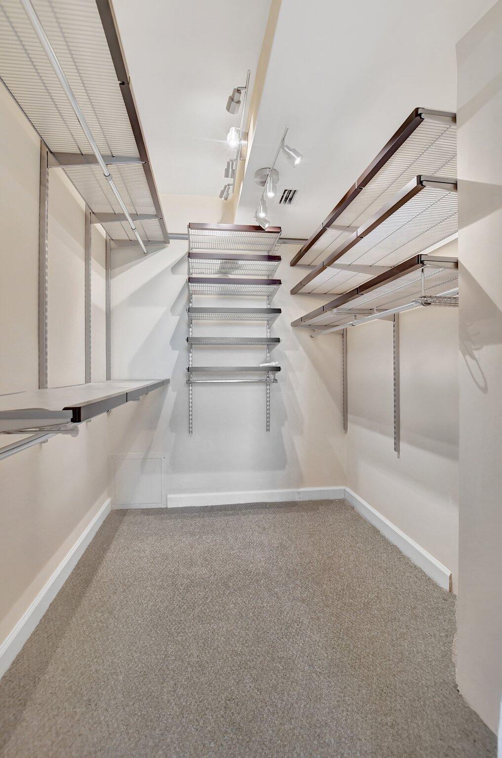 6461 NW 2nd Avenue 516